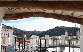 Casa Ana
